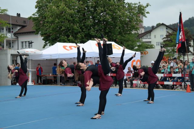 Bild (19)
